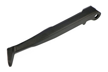 CNC Racing Carbon Fibre Side Stand For Ducati Panigale V2